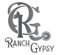 Ranch Gypsy